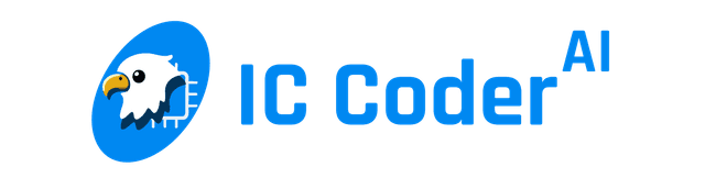 IC Coder AI